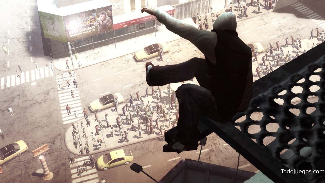 Prototype - Imagen 42